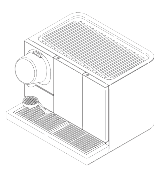 NP120