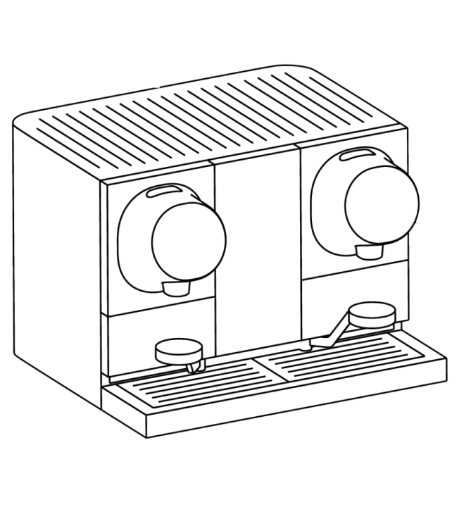 NP200