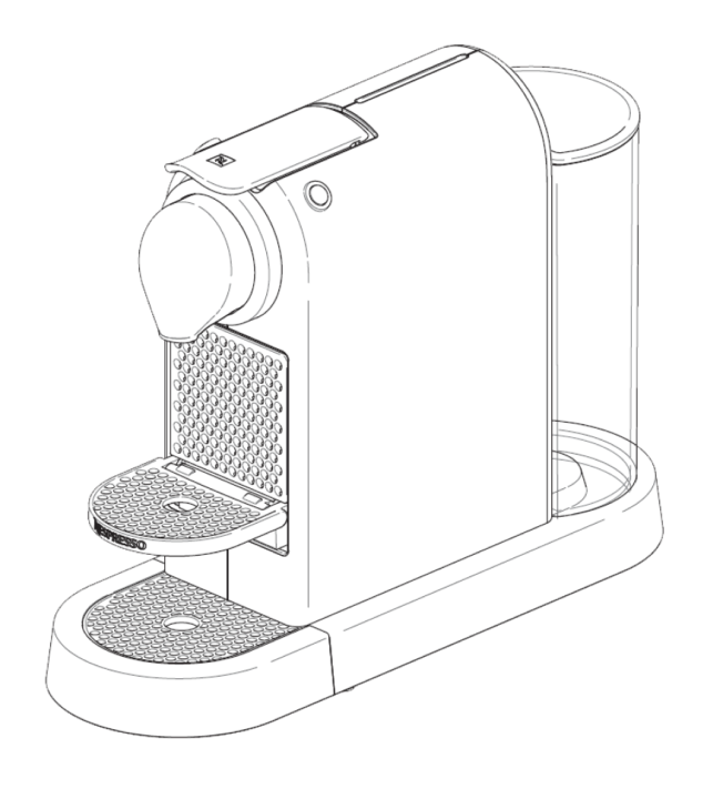 Citiz C113